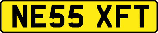 NE55XFT