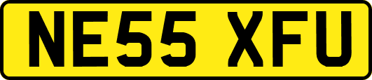NE55XFU