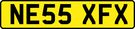NE55XFX