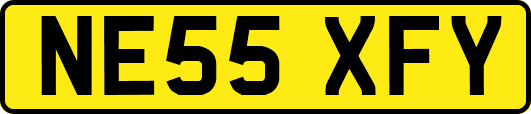 NE55XFY