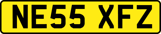 NE55XFZ