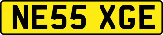 NE55XGE