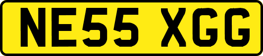 NE55XGG