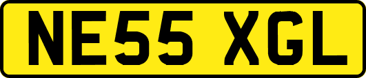 NE55XGL