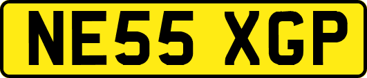 NE55XGP