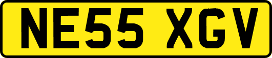 NE55XGV