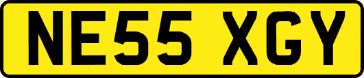 NE55XGY