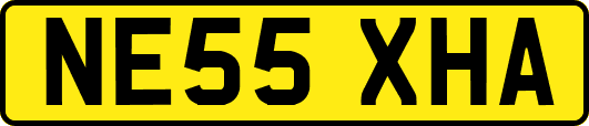 NE55XHA