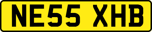 NE55XHB