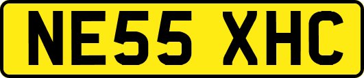 NE55XHC