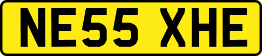 NE55XHE