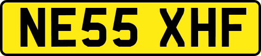 NE55XHF