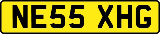NE55XHG