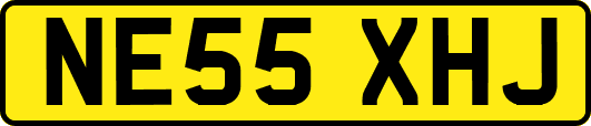NE55XHJ