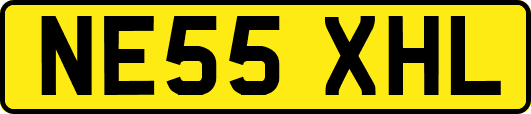 NE55XHL