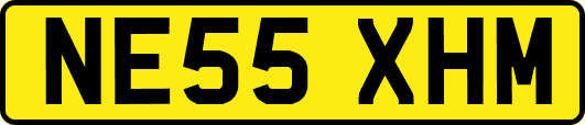NE55XHM