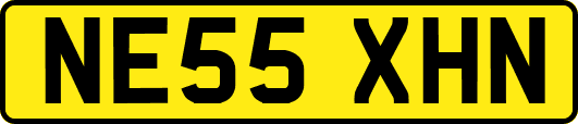 NE55XHN