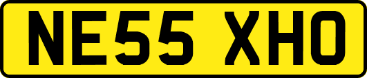 NE55XHO
