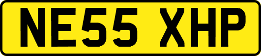 NE55XHP