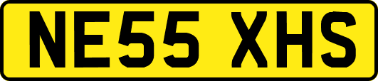 NE55XHS