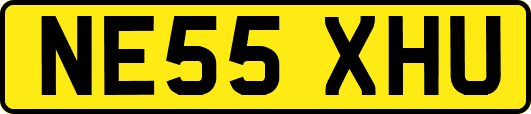 NE55XHU
