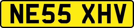 NE55XHV