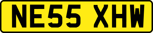 NE55XHW