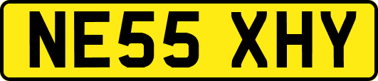 NE55XHY