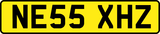 NE55XHZ