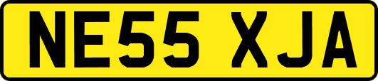 NE55XJA
