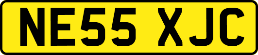 NE55XJC