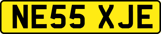 NE55XJE