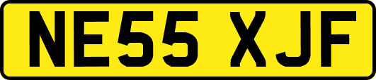 NE55XJF