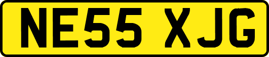 NE55XJG