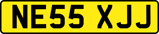 NE55XJJ