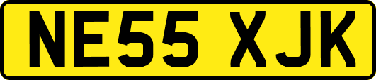 NE55XJK