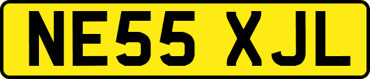 NE55XJL