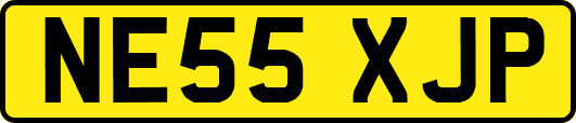 NE55XJP