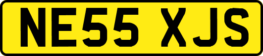 NE55XJS