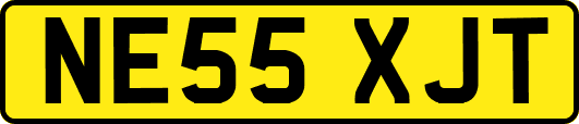 NE55XJT
