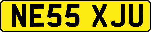 NE55XJU