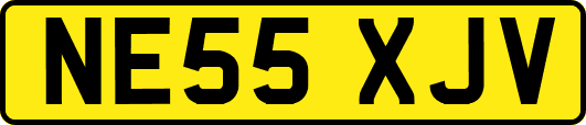 NE55XJV