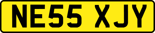 NE55XJY