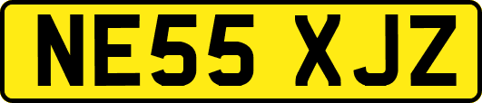 NE55XJZ