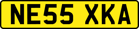 NE55XKA