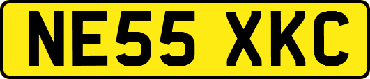 NE55XKC