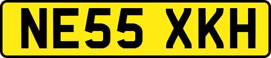 NE55XKH