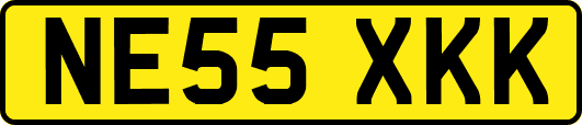 NE55XKK