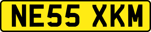 NE55XKM