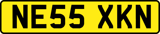 NE55XKN